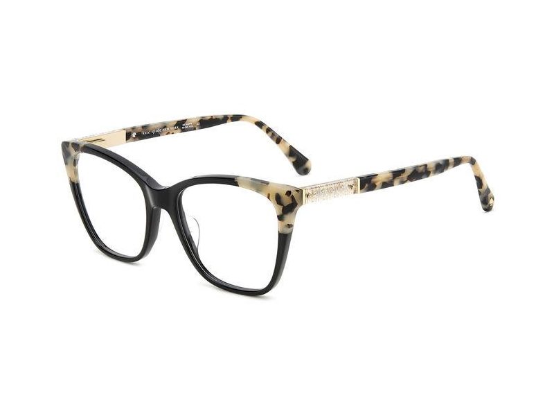 Kate Spade Lunettes de Vue KS Clio/G 807