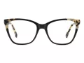 Kate Spade Lunettes de Vue KS Clio/G 807