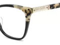 Kate Spade Lunettes de Vue KS Clio/G 807