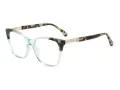 Kate Spade Lunettes de Vue KS Clio/G PJP