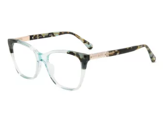 Kate Spade Lunettes de Vue KS Clio/G PJP