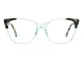 Kate Spade Lunettes de Vue KS Clio/G PJP