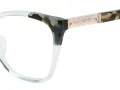 Kate Spade Lunettes de Vue KS Clio/G PJP