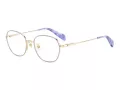 Kate Spade Lunettes de Vue KS Clover/F 789