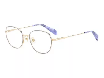 Kate Spade Lunettes de Vue KS Clover/F 789