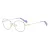 Kate Spade Lunettes de Vue KS Clover/F 789