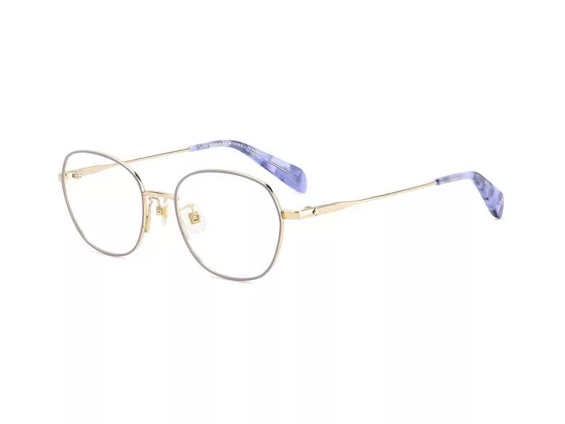 Kate Spade Lunettes de Vue KS Clover/F 789