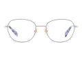 Kate Spade Lunettes de Vue KS Clover/F 789