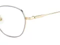 Kate Spade Lunettes de Vue KS Clover/F 789