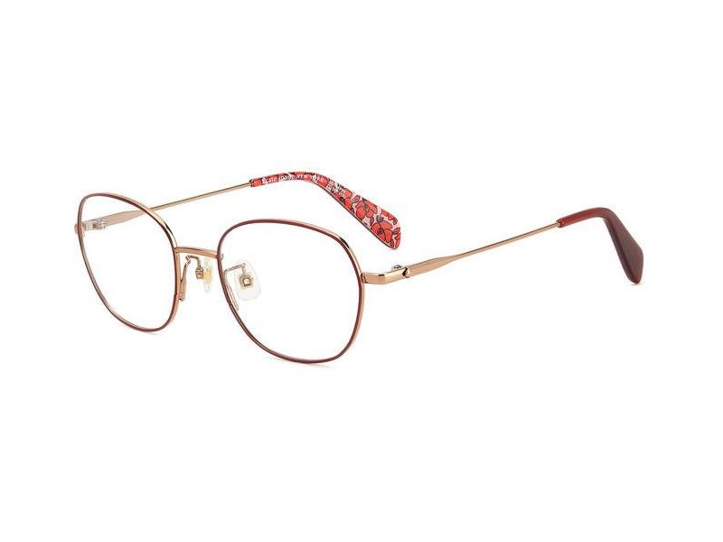 Kate Spade Lunettes de Vue KS Clover/F C9A