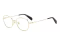 Kate Spade Lunettes de Vue KS Clover/F J5G