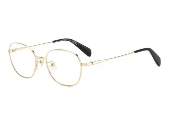 Kate Spade Lunettes de Vue KS Clover/F J5G