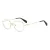 Kate Spade Lunettes de Vue KS Clover/F J5G