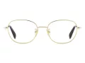 Kate Spade Lunettes de Vue KS Clover/F J5G