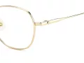 Kate Spade Lunettes de Vue KS Clover/F J5G