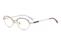 Kate Spade Lunettes de Vue KS Collette/FJ C9A