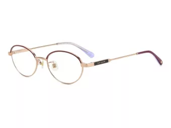 Kate Spade Lunettes de Vue KS Collette/FJ C9A