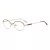 Kate Spade Lunettes de Vue KS Collette/FJ C9A