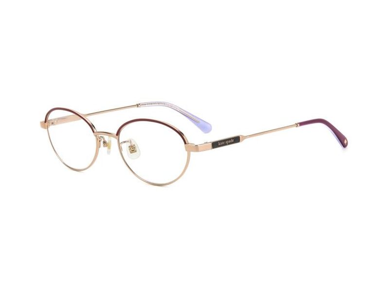 Kate Spade Lunettes de Vue KS Collette/FJ C9A
