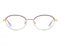 Kate Spade Lunettes de Vue KS Collette/FJ C9A
