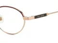 Kate Spade Lunettes de Vue KS Collette/FJ C9A