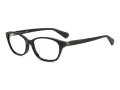 Kate Spade Lunettes de Vue KS Conceta/FJ 807