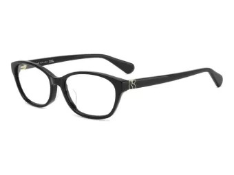 Kate Spade Lunettes de Vue KS Conceta/FJ 807