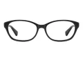 Kate Spade Lunettes de Vue KS Conceta/FJ 807