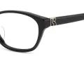 Kate Spade Lunettes de Vue KS Conceta/FJ 807