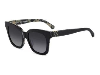 Kate Spade Lunettes de Soleil KS Constance/G/S 807/9O