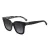Kate Spade Lunettes de Soleil KS Constance/G/S 807/9O