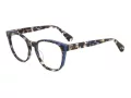 Kate Spade Lunettes de Vue KS Corina 977