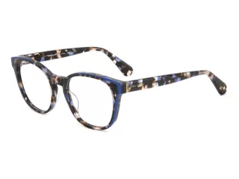 Kate Spade Lunettes de Vue KS Corina 977