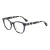 Kate Spade Lunettes de Vue KS Corina 977