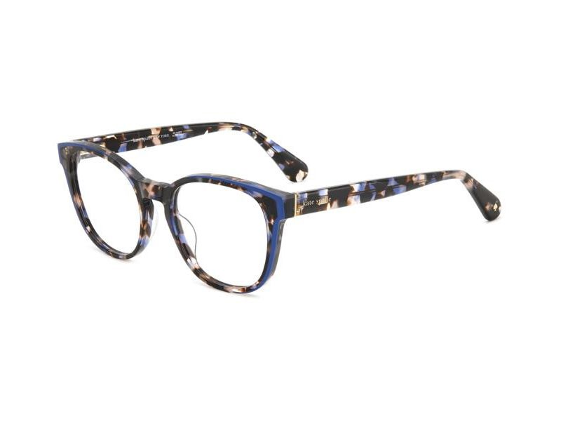 Kate Spade Lunettes de Vue KS Corina 977