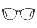 Kate Spade Lunettes de Vue KS Corina 977