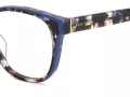 Kate Spade Lunettes de Vue KS Corina 977