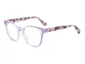 Kate Spade Lunettes de Vue KS Corina B3V