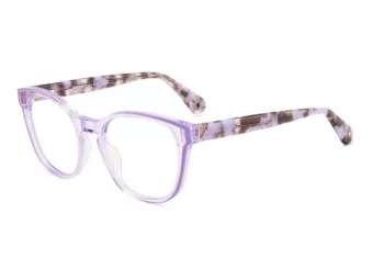 Kate Spade Lunettes de Vue KS Corina B3V