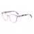 Kate Spade Lunettes de Vue KS Corina B3V