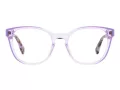 Kate Spade Lunettes de Vue KS Corina B3V