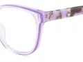 Kate Spade Lunettes de Vue KS Corina B3V