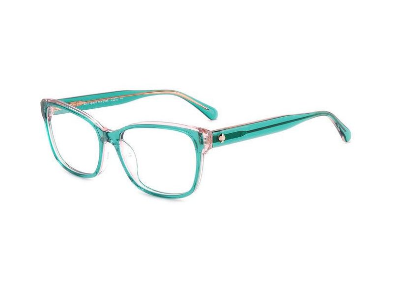 Kate Spade Lunettes de Vue KS Crishell 1ED