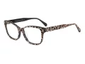 Kate Spade Lunettes de Vue KS Crishell FP3