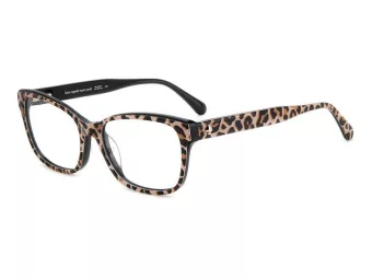Kate Spade Lunettes de Vue KS Crishell FP3