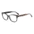 Kate Spade Lunettes de Vue KS Crishell FP3