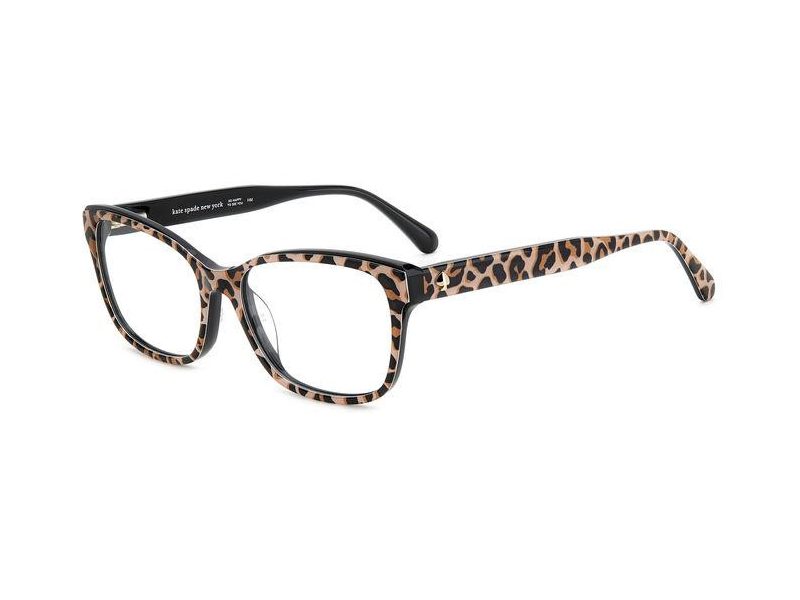 Kate Spade Lunettes de Vue KS Crishell FP3