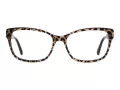 Kate Spade Lunettes de Vue KS Crishell FP3