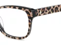 Kate Spade Lunettes de Vue KS Crishell FP3