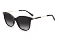 Kate Spade Lunettes de Soleil KS Dalila/S 807/9O